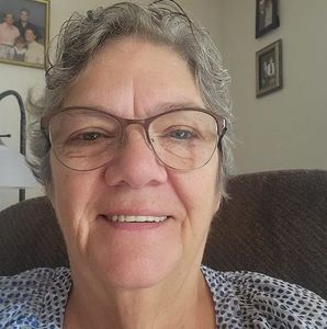 Meet your Posher, Cheryl